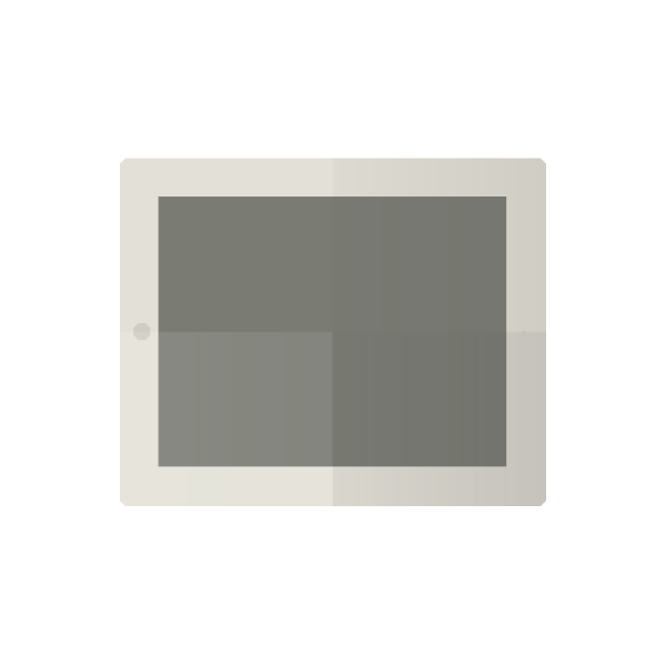 custom-icon-ipad-white